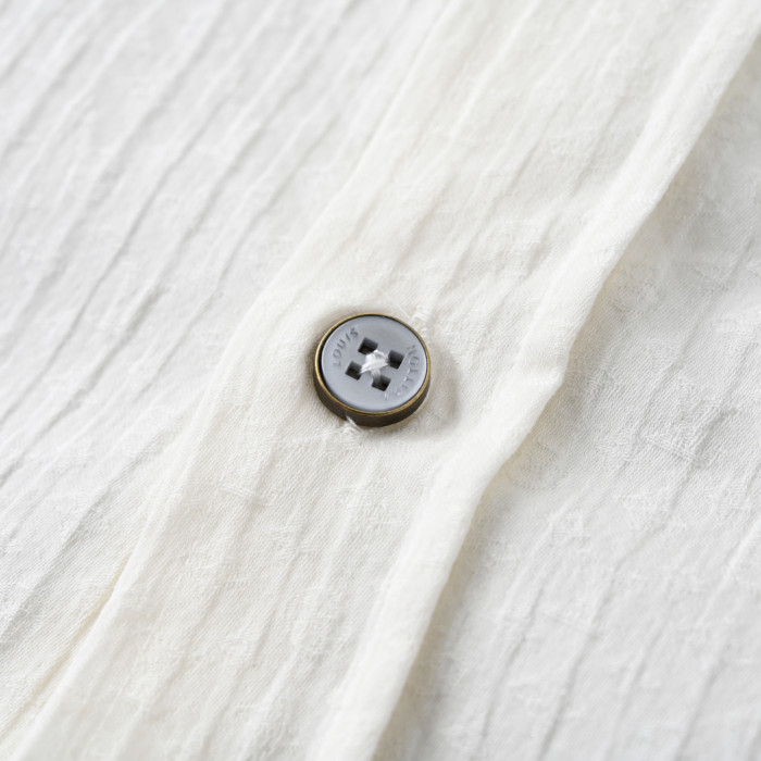 Clothes Louis Vuitton 20250425-1