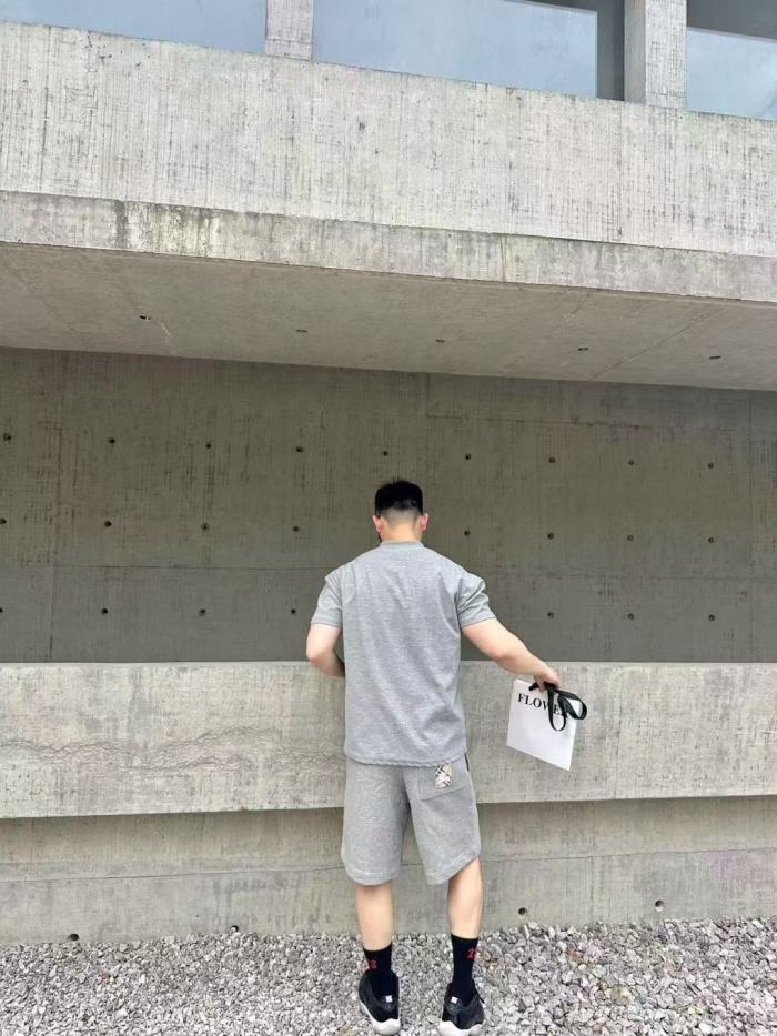 Clothes Burberry 20250425-3