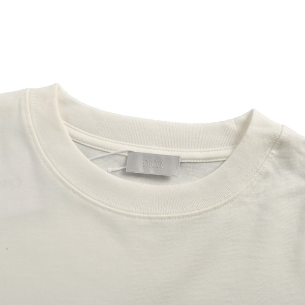 Clothes Dior 20250425-2