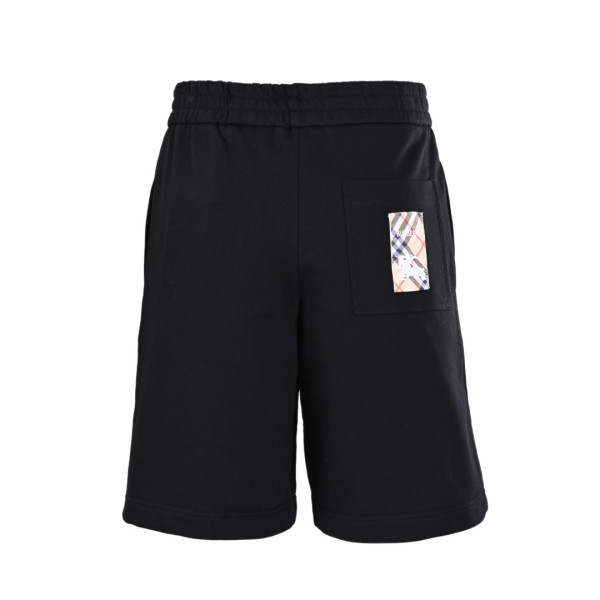 Clothes Burberry 20250425-2