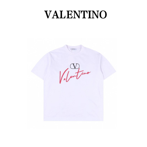 Clothes Valentino 20250425-4