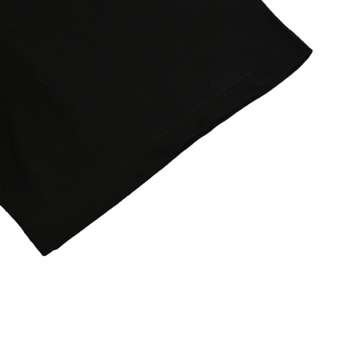 Clothes Dior 20250425-1