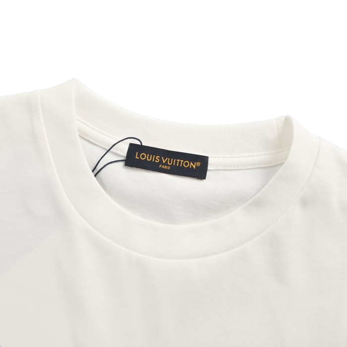 Clothes Louis Vuitton 20250425-3