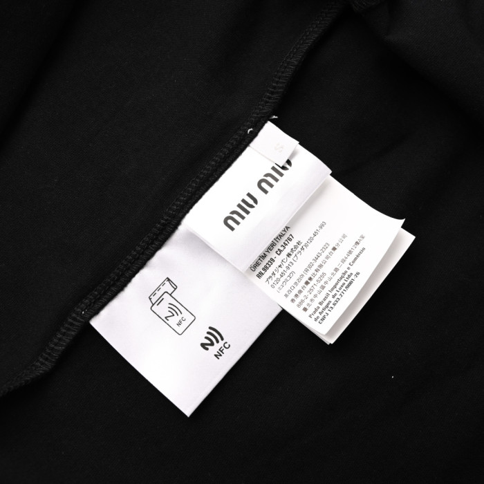 Clothes miu miu 20250425-2