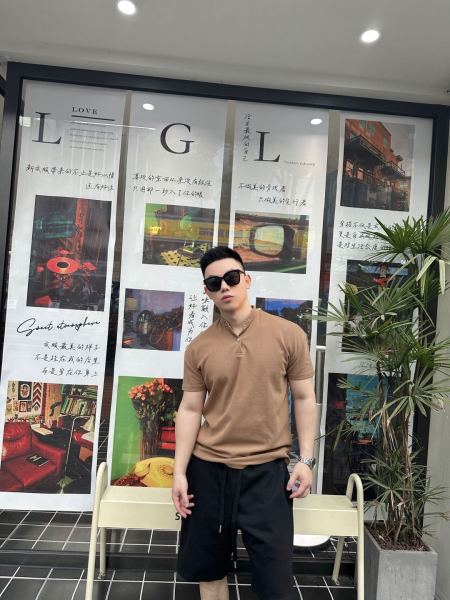  Clothes AMI 20250425-1