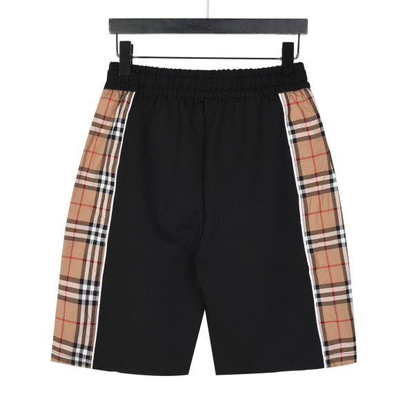  Clothes Burberry 20250425-5