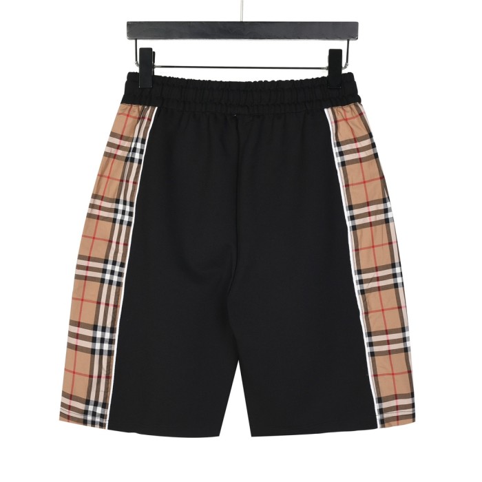  Clothes Burberry 20250425-5