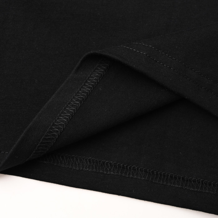 Clothes miu miu 20250425-2