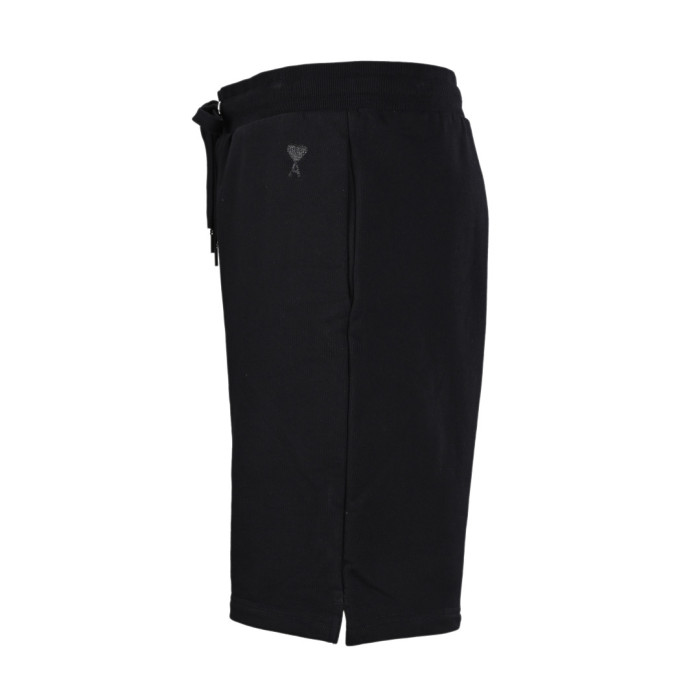  Clothes AMI 20250425-1