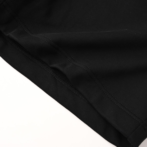 Clothes Burberry 20250425-2