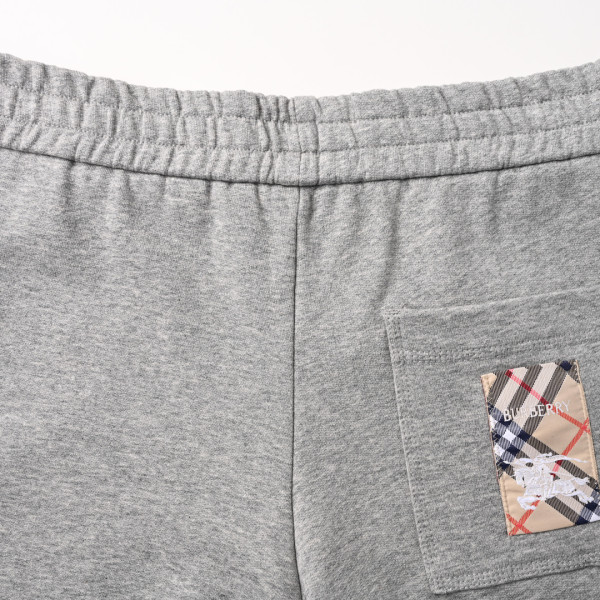 Clothes Burberry 20250425-3