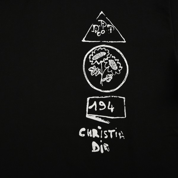 Clothes Dior 20250425-1