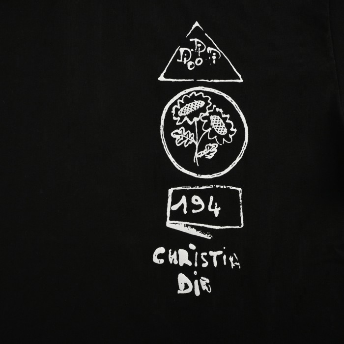 Clothes Dior 20250425-1