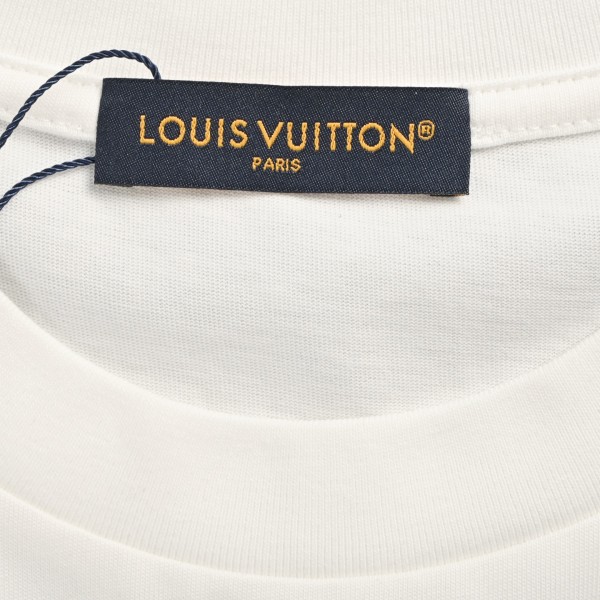 Clothes Louis Vuitton 20250425-3