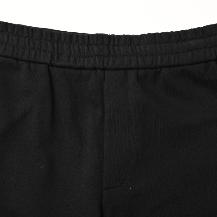 Clothes Burberry 20250425-2