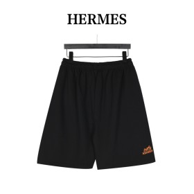 Clothes HERMES 20250425-1