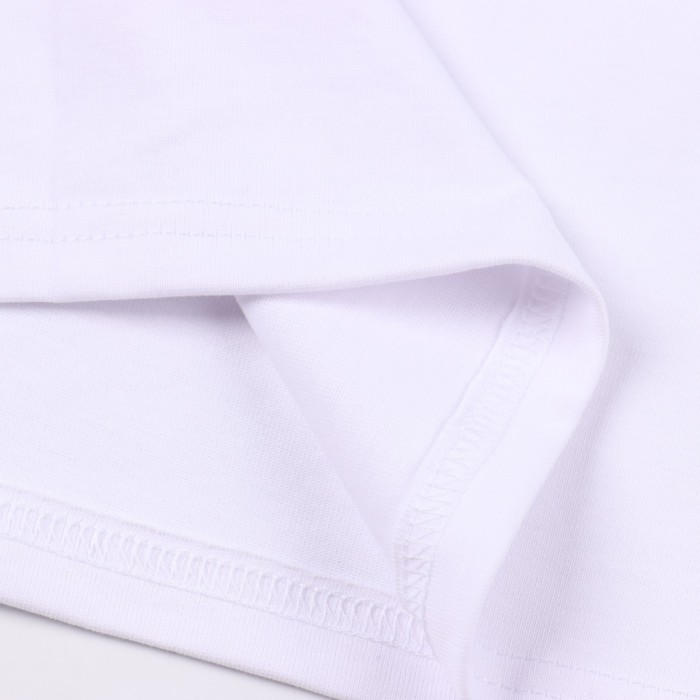 Clothes Valentino 20250425-2