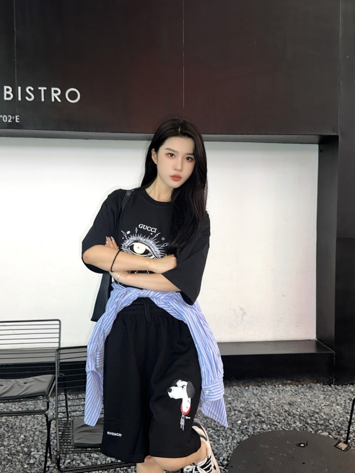 Clothes Givenchy 20250425-2