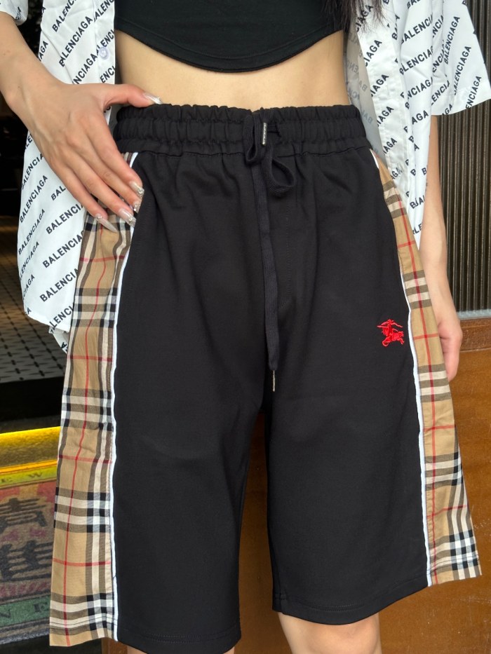  Clothes Burberry 20250425-5