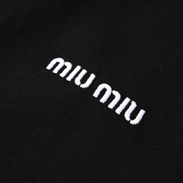 Clothes miu miu 20250425-2
