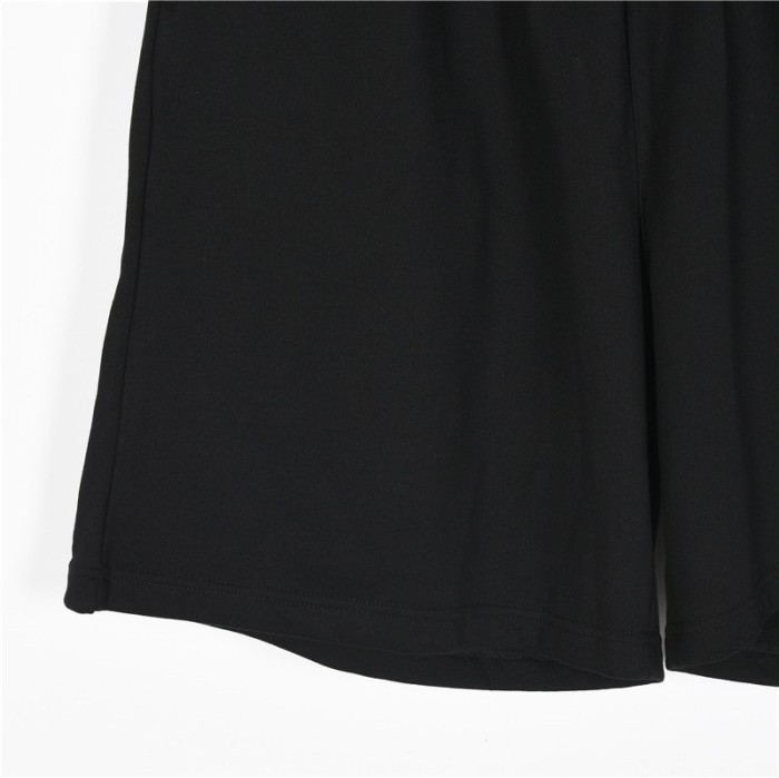 Clothes HERMES 20250425-1