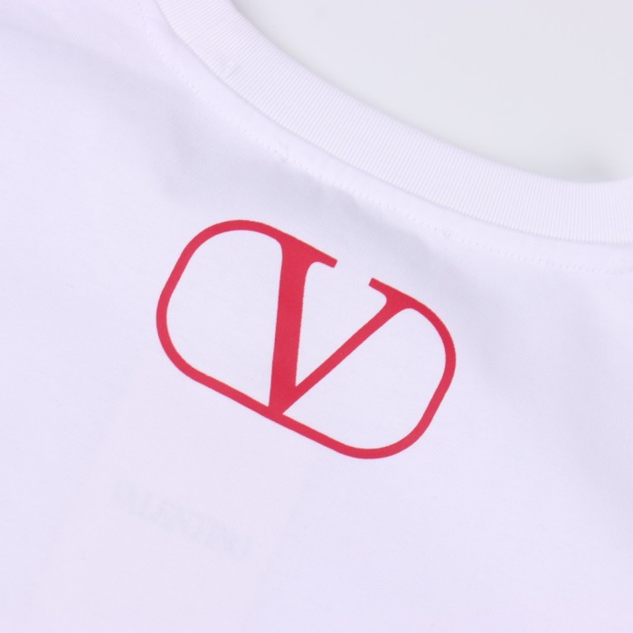 Clothes Valentino 20250425-2