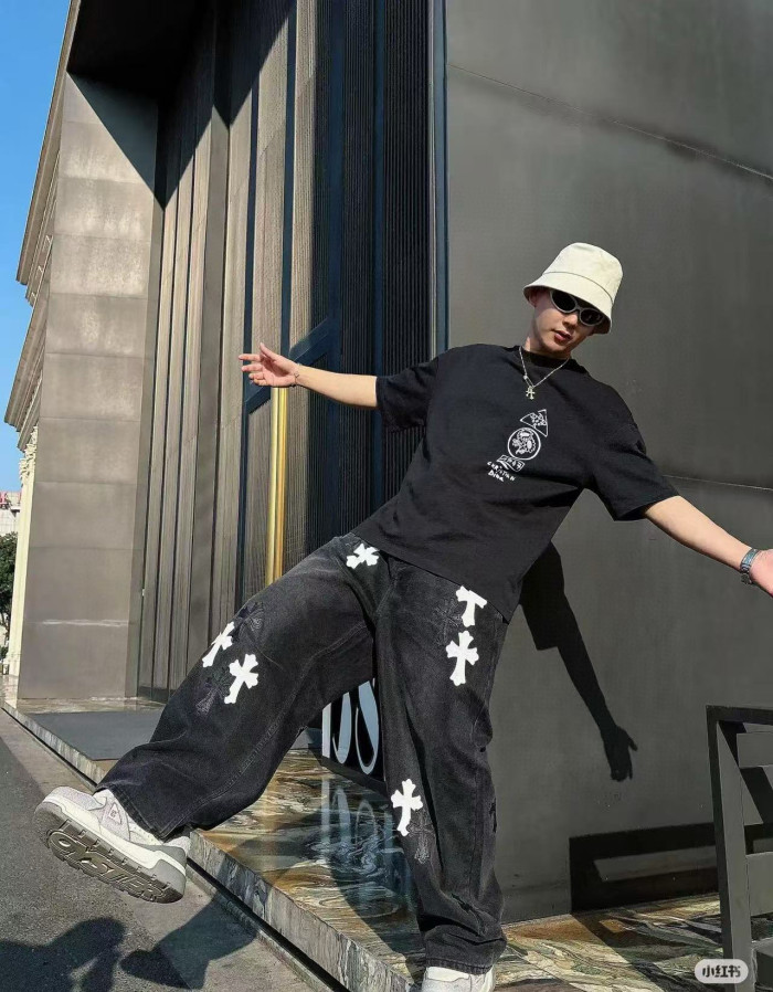 Clothes Dior 20250425-1