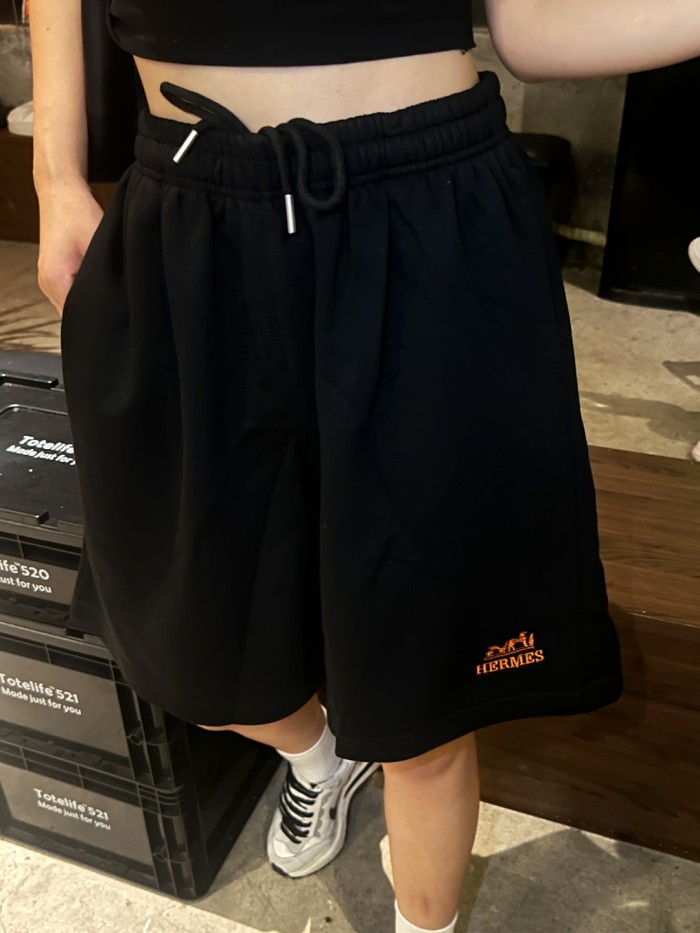 Clothes HERMES 20250425-1