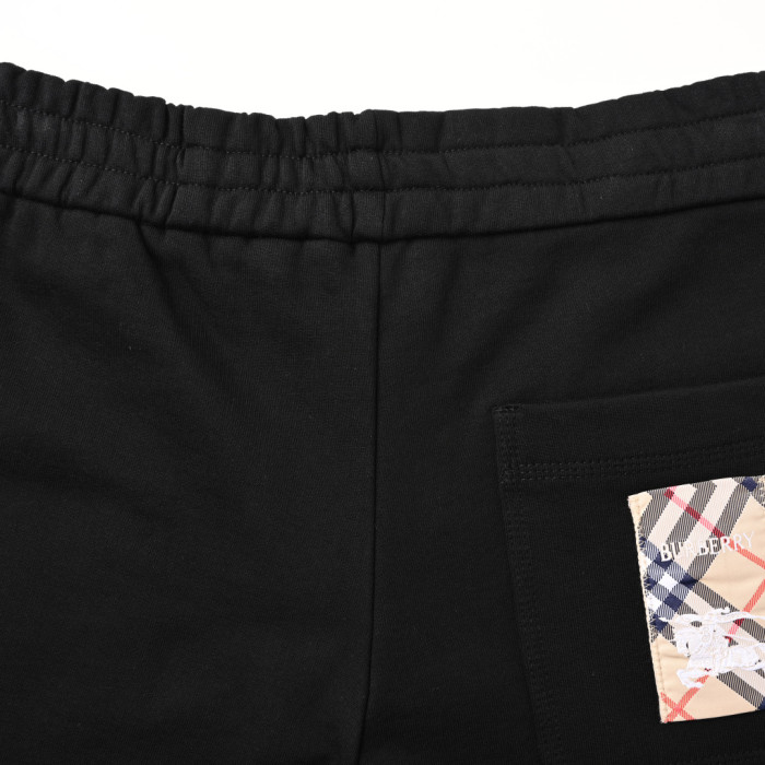 Clothes Burberry 20250425-2