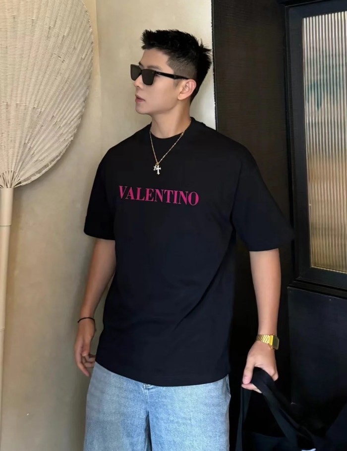 Clothes Valentino 20250425-1
