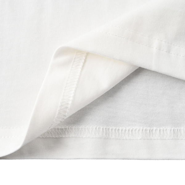  Clothes Louis Vuitton 20250425-5