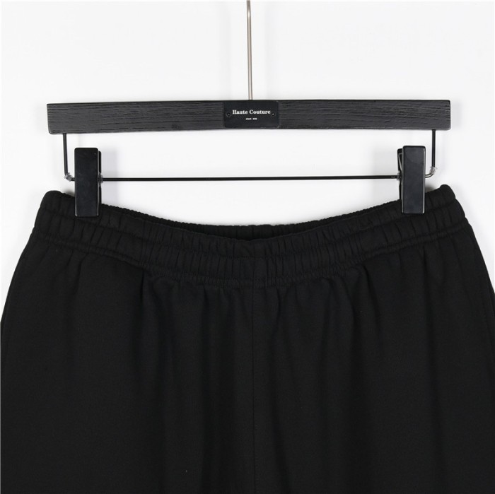  Clothes Louis Vuitton 20250425-2