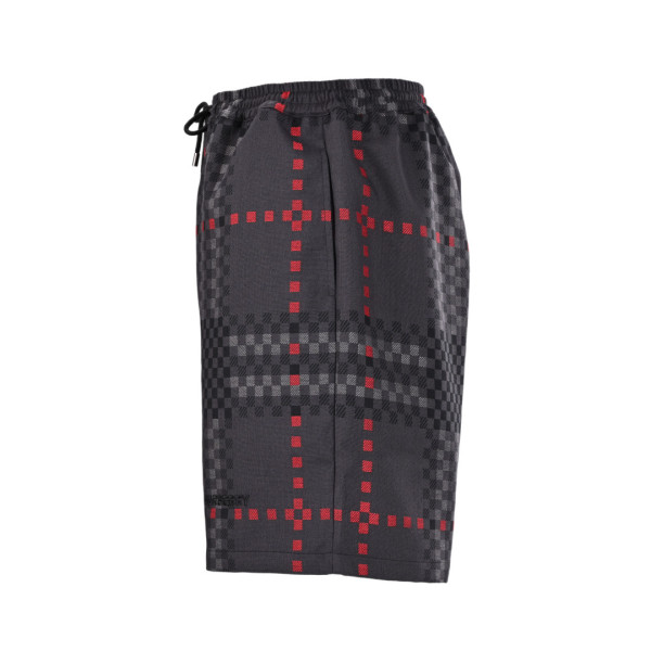  Clothes Burberry 20250425-1