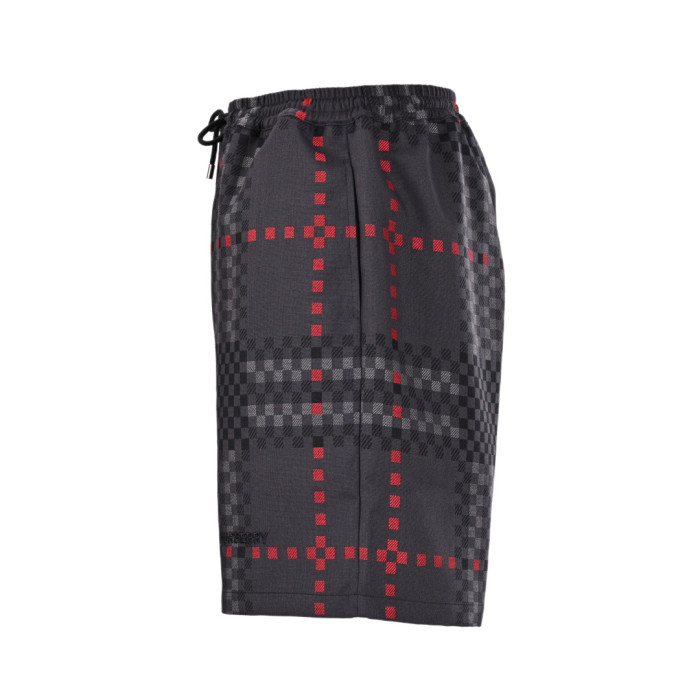  Clothes Burberry 20250425-1