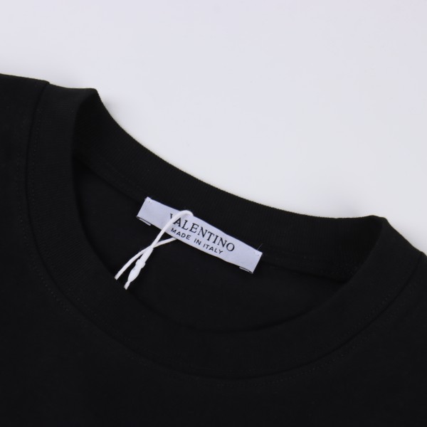 Clothes Valentino 20250425-1