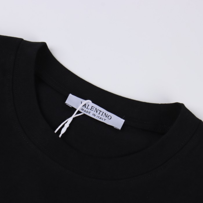 Clothes Valentino 20250425-1