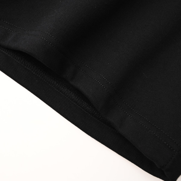  Clothes AMI 20250425-1