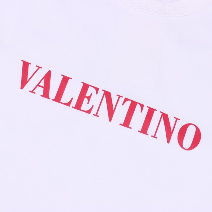 Clothes Valentino 20250425-2
