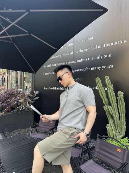  Clothes AMI 20250425-2