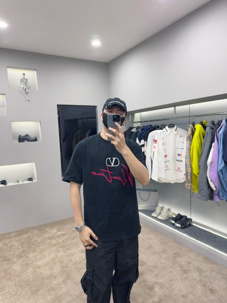 Clothes Valentino 20250425-3