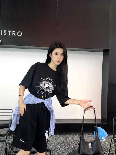 Clothes Givenchy 20250425-2