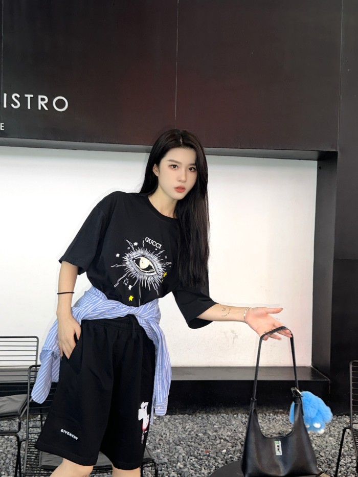 Clothes Givenchy 20250425-2