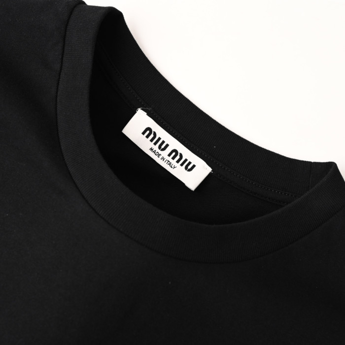 Clothes miu miu 20250425-2