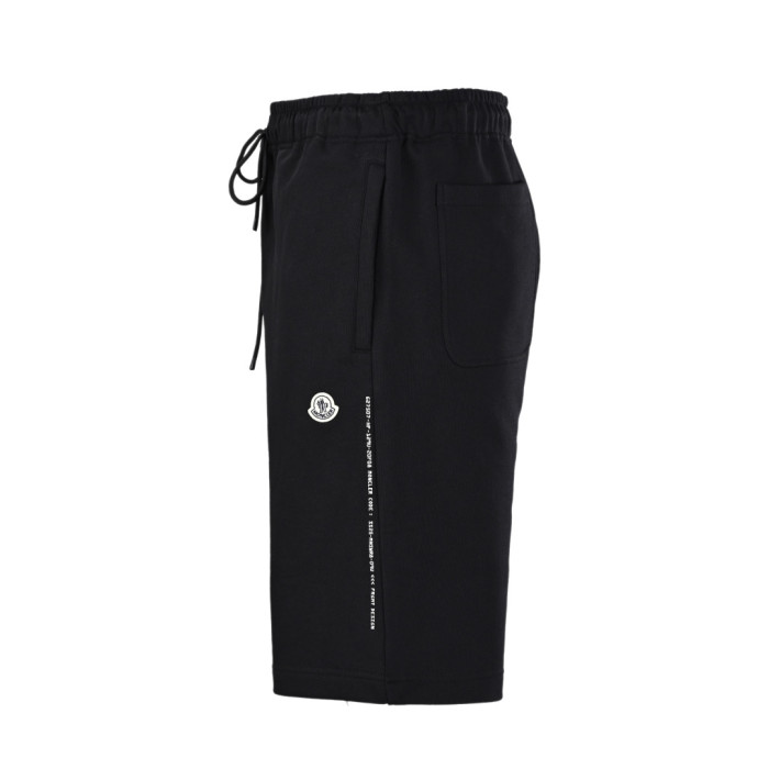  Clothes Moncler 20250425-2