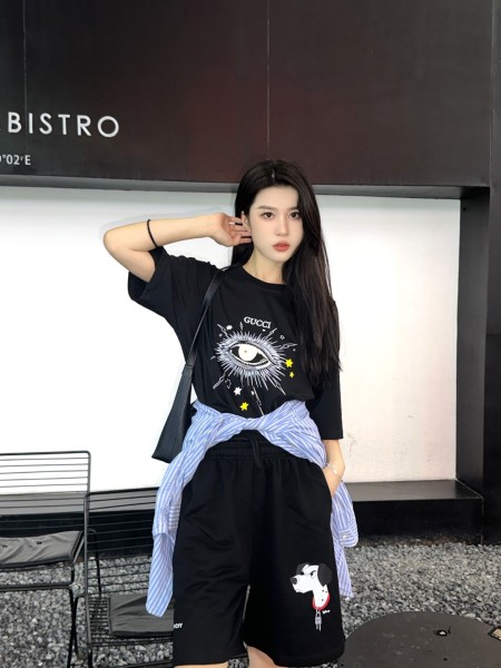 Clothes Givenchy 20250425-2