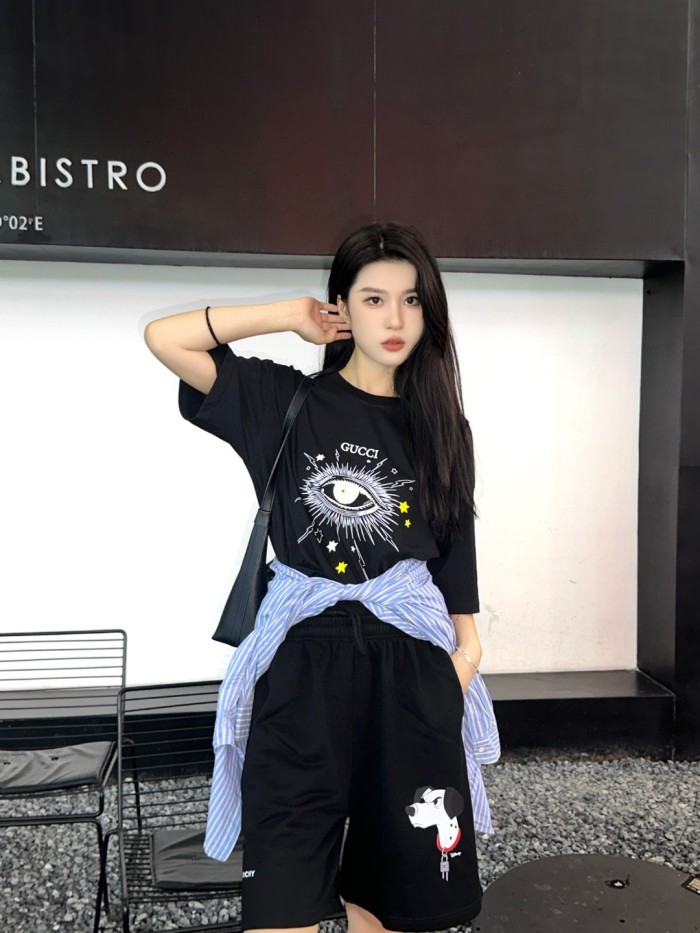 Clothes Givenchy 20250425-2