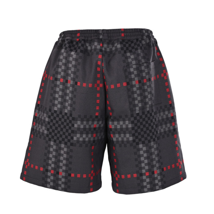  Clothes Burberry 20250425-1