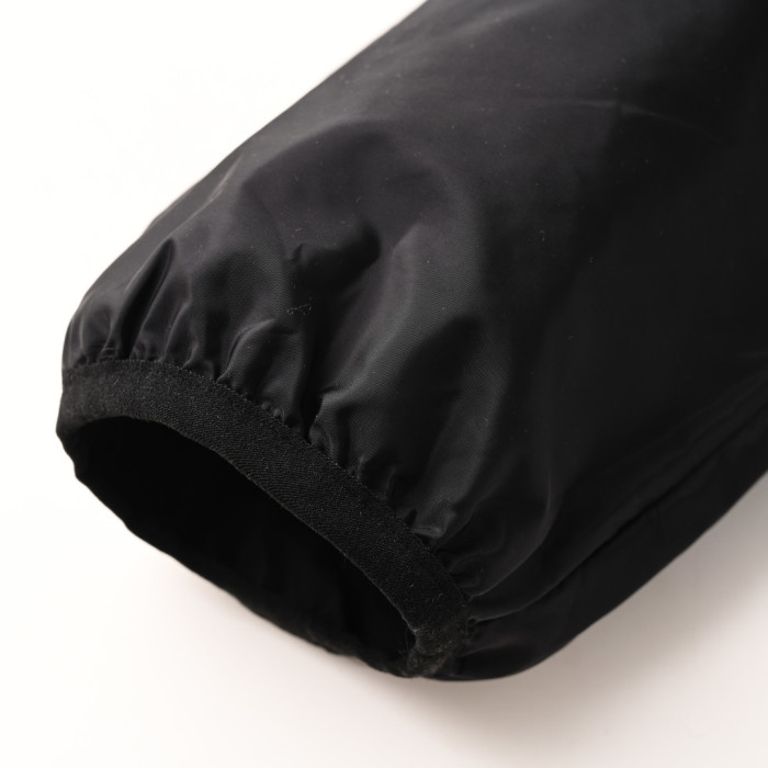  Clothes Moncler 20250425-1