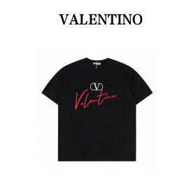 Clothes Valentino 20250425-3