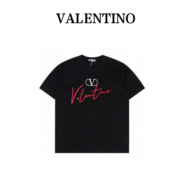 Clothes Valentino 20250425-3